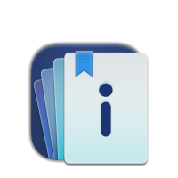 Blackmagic Cloud Icon - User Guide